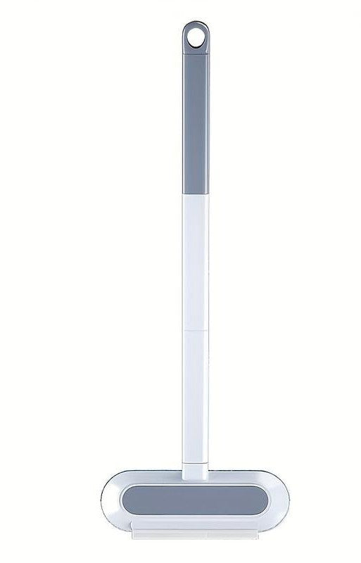 Magic Pet Hair Brush